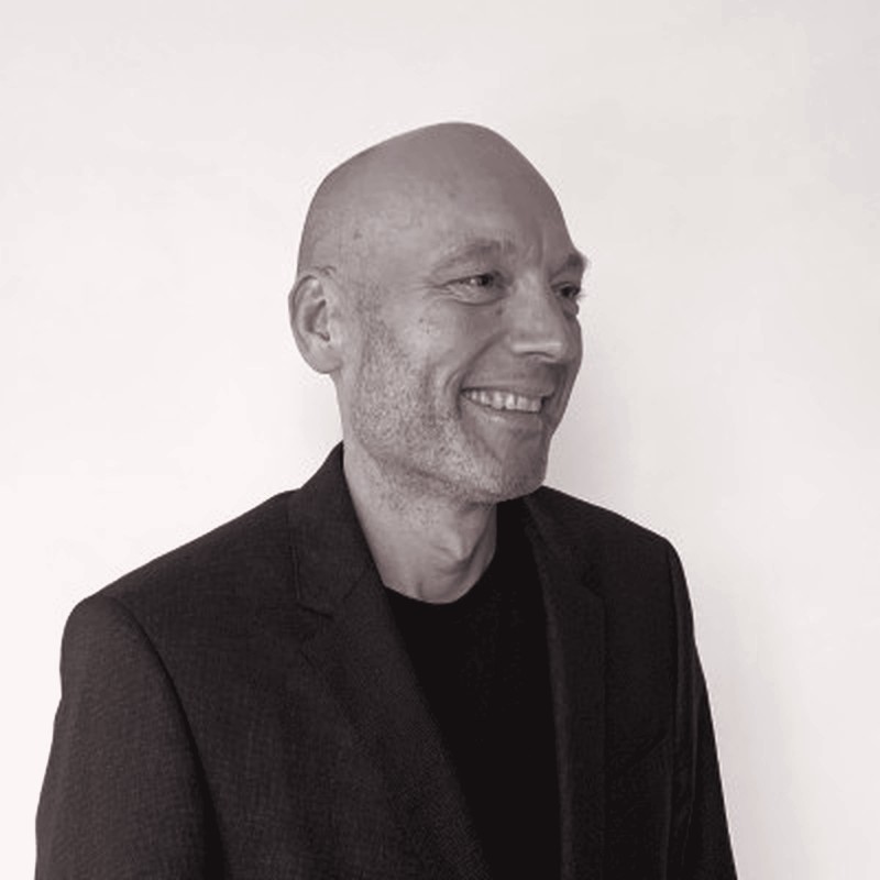 Foto van Roeland Vandekerkhove