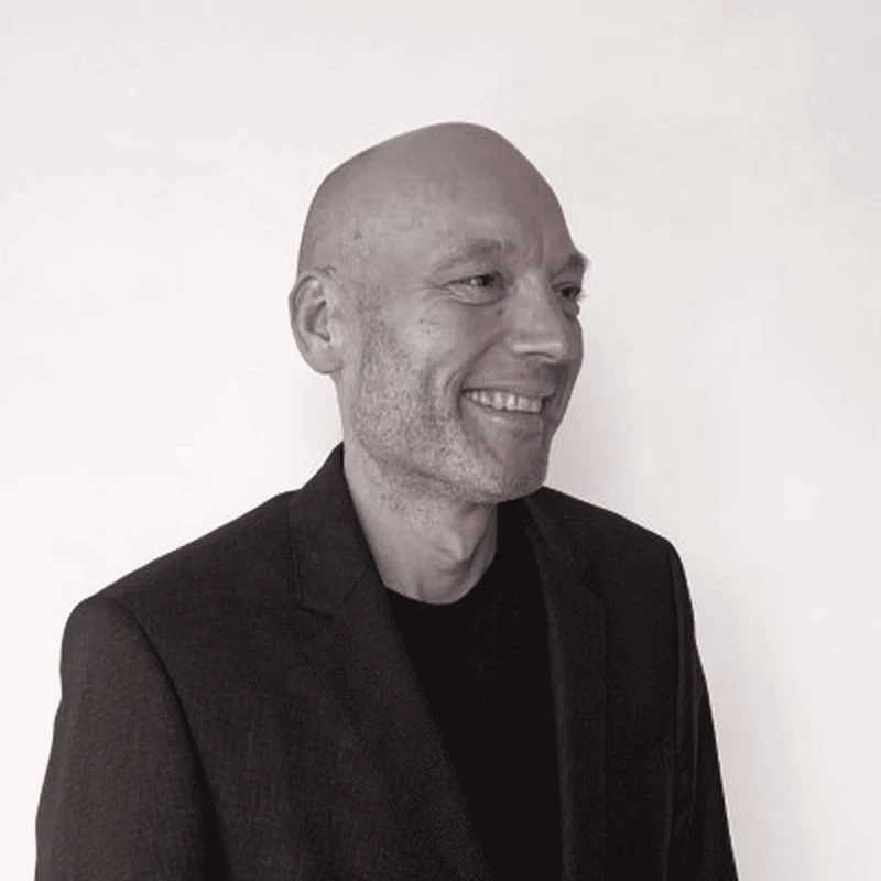 Foto van Roeland Vandekerkhove
